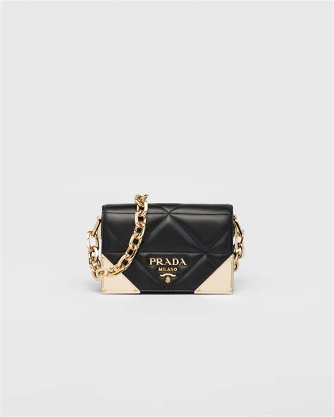 prada bag afterpay|afterpay designer bags.